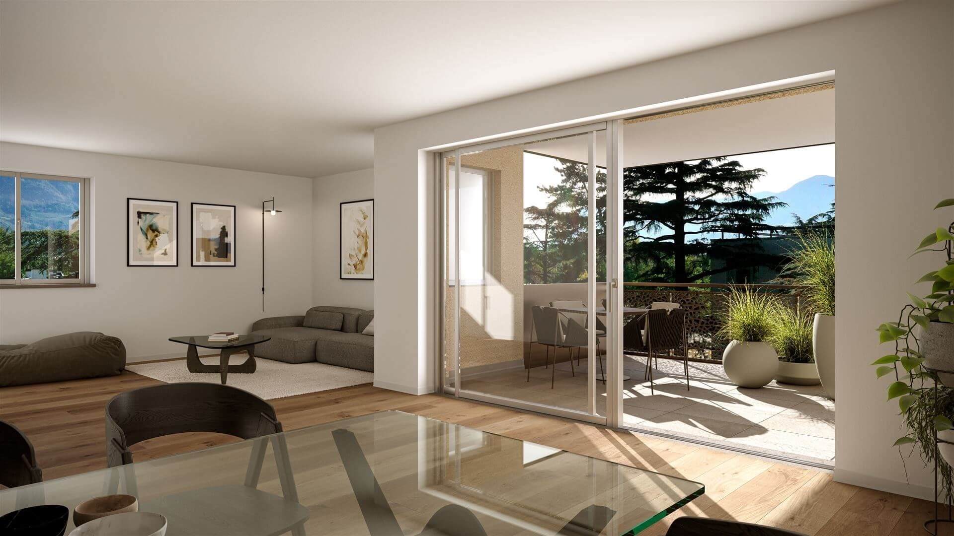 0acc0dbfaf2cc1a2c968fdca3968c681 8c22bef6 ecb5 464f 9ed5 9ed17019762d-poletti-immo