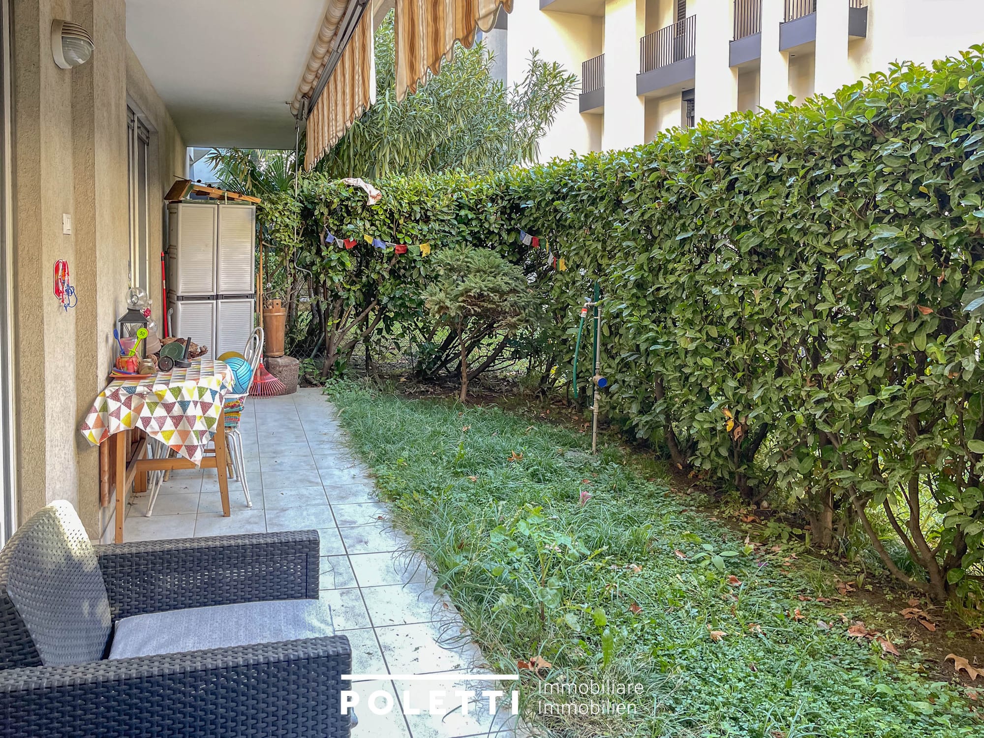 0be249ea79fc4a887e97c84469bf3119 6936c866 306c 4e50 bf78 66f87861703c-poletti-immo