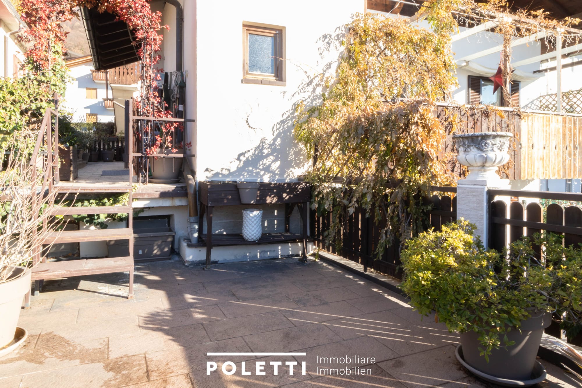 Appartamento-su-2-piani-a-Postal-Zona-Burgstall-Postal-E395.000-22