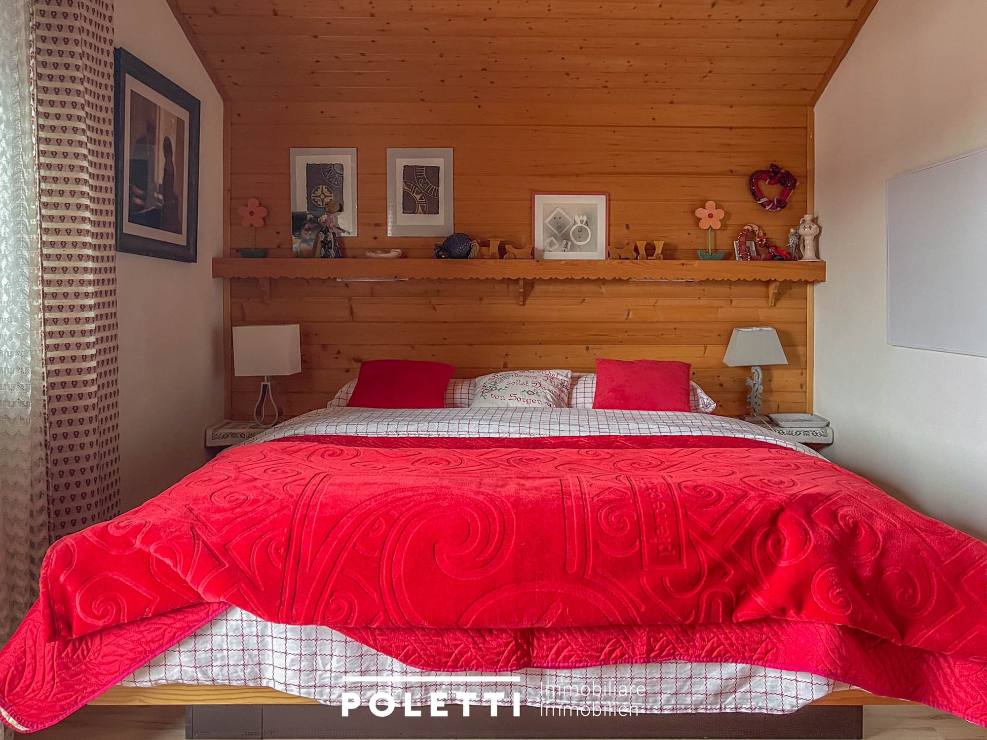 Appartamento-con-balcone-panoramico-e-garage-a-Avelengo-Zona-Oberdorf-Avelengo-di-Sopra-E350.000-6