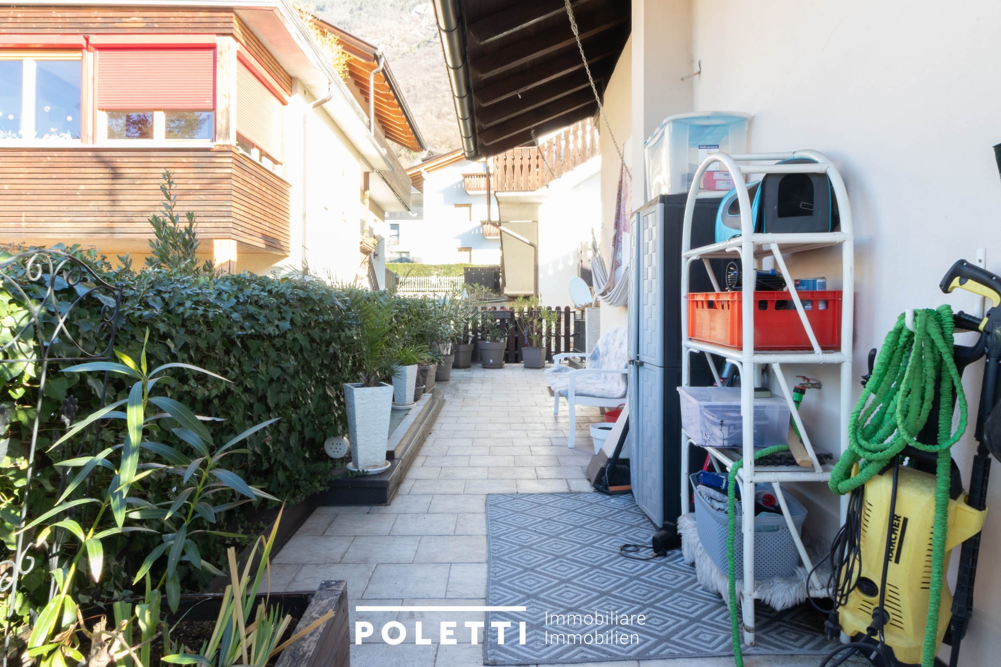 Appartamento-su-2-piani-a-Postal-Zona-Burgstall-Postal-E395.000-23