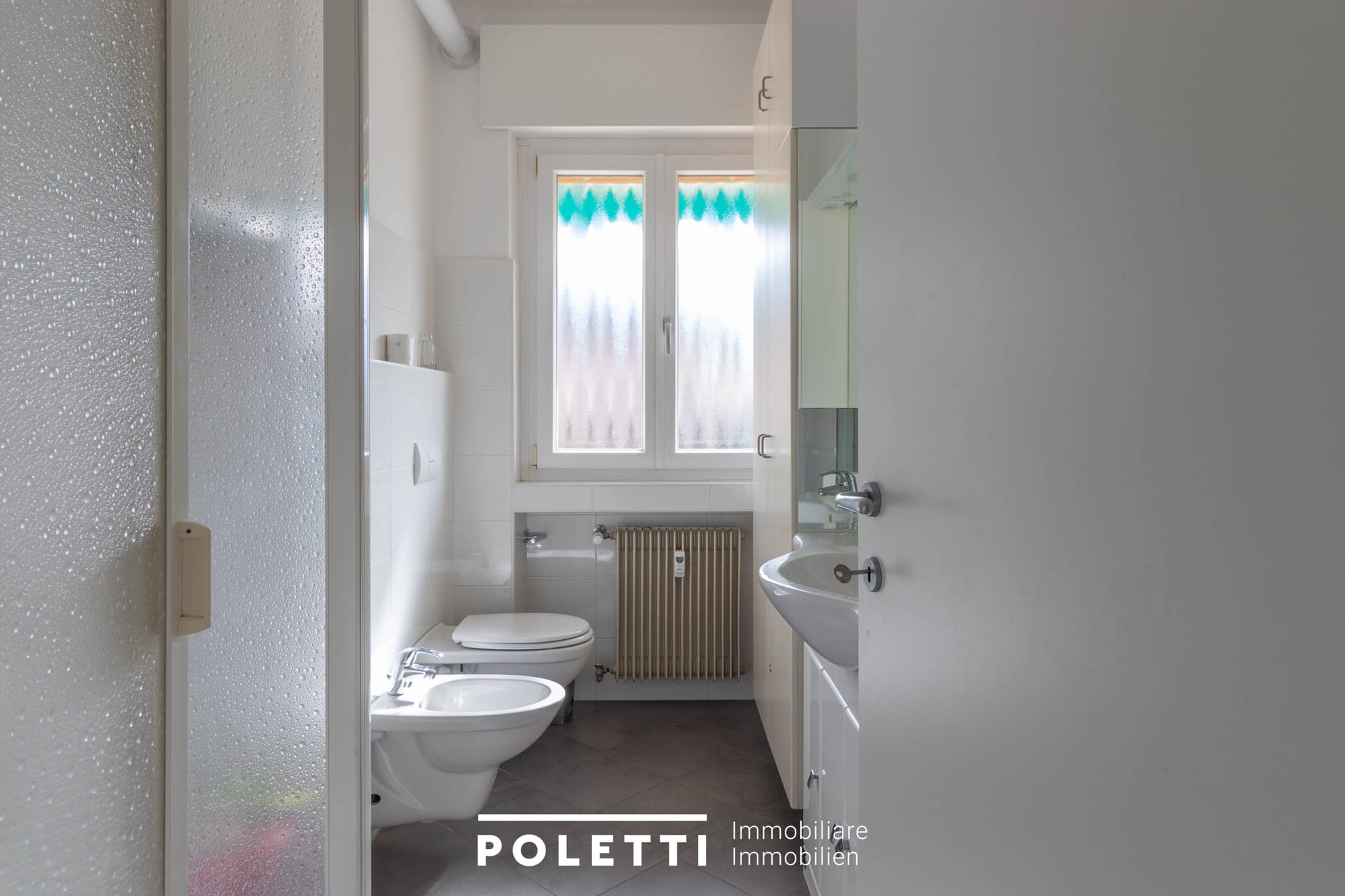 Trilocale-non-arredato-zona-ospedale-a-Merano-Zona-Stadtzentrum-Centro-Citta-10