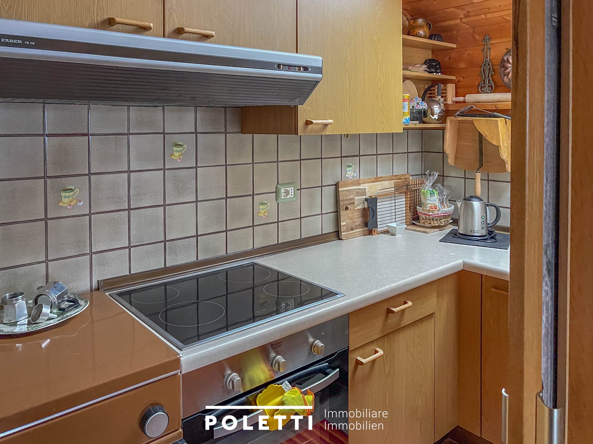 Appartamento-con-balcone-panoramico-e-garage-a-Avelengo-Zona-Oberdorf-Avelengo-di-Sopra-E350.000-4