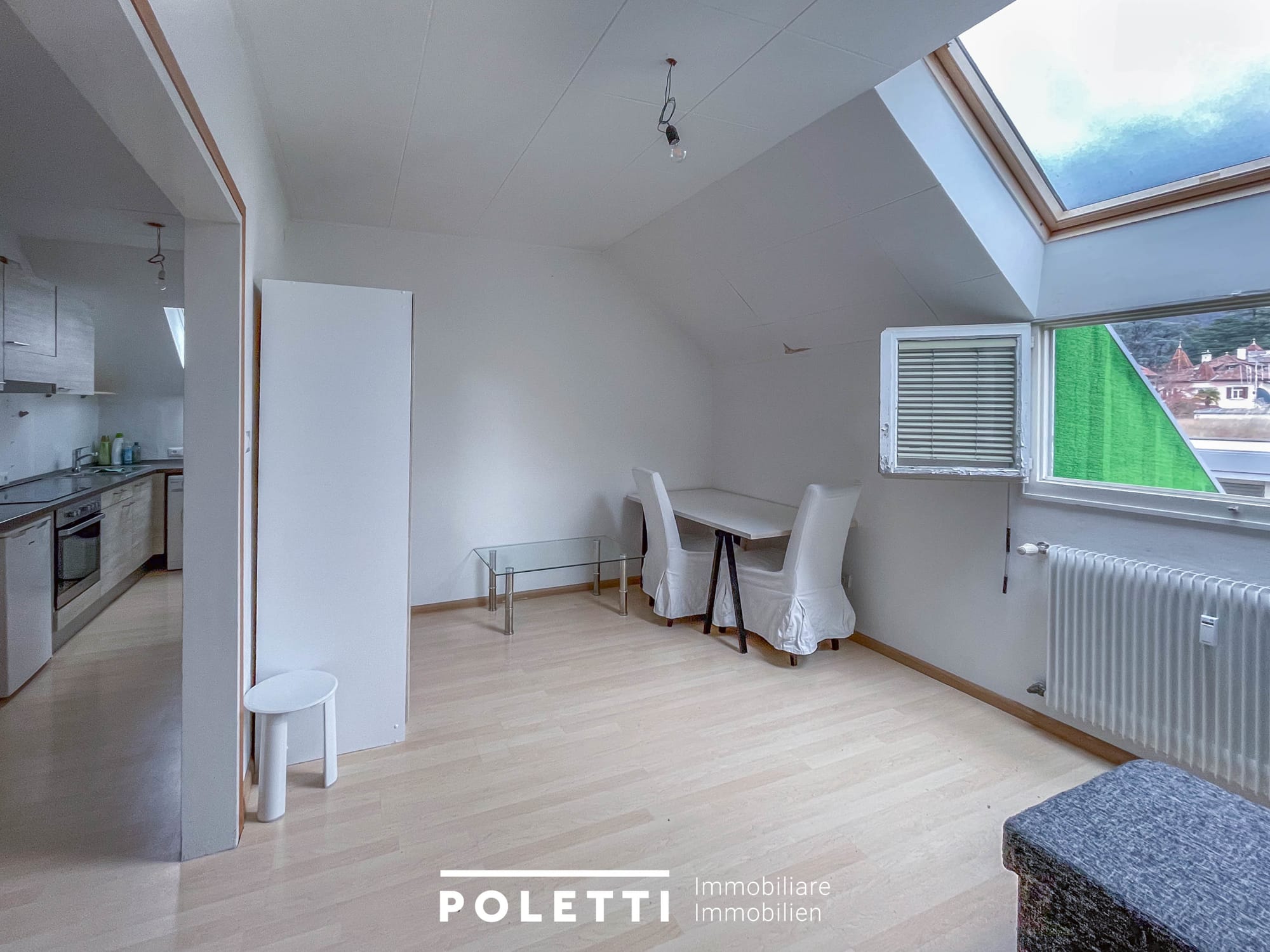 195a1d9da95d6b3a9c182c15ec4cf591 c34acbc2 e39f 4ea2 ac6d 6b9d5b1b133f-poletti-immo