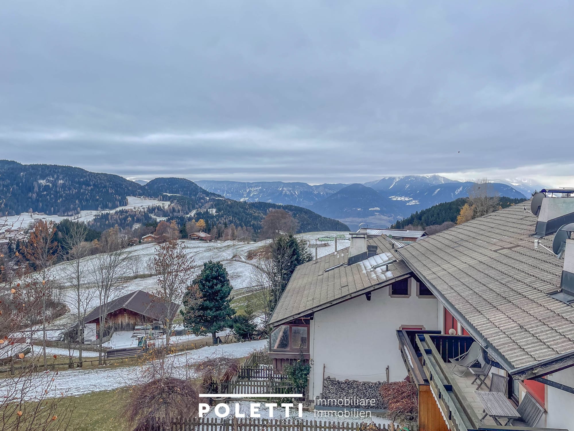 Appartamento-con-balcone-panoramico-e-garage-a-Avelengo-Zona-Oberdorf-Avelengo-di-Sopra-E350.000-13