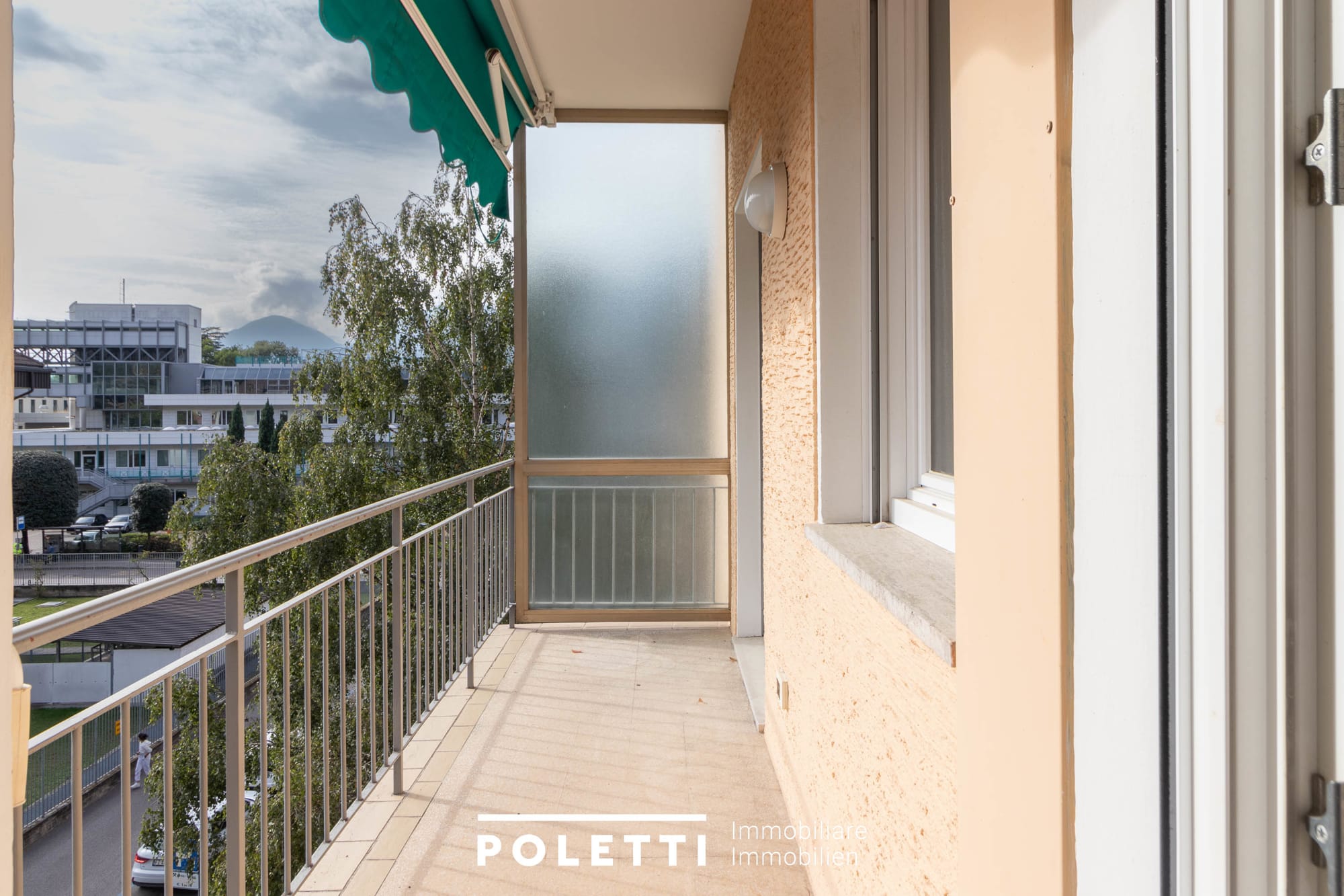 Trilocale-non-arredato-zona-ospedale-a-Merano-Zona-Stadtzentrum-Centro-Citta-4