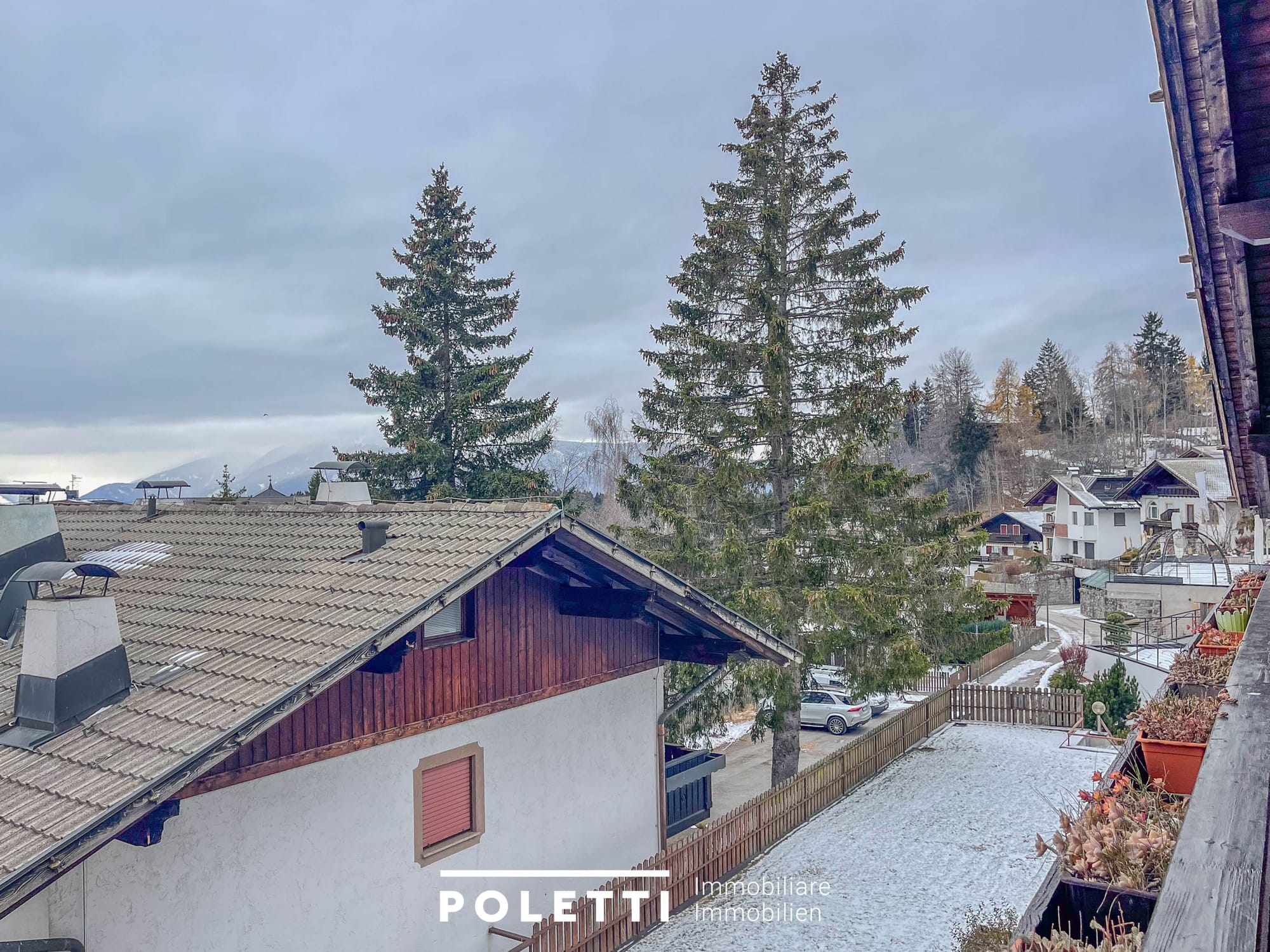 Appartamento-con-balcone-panoramico-e-garage-a-Avelengo-Zona-Oberdorf-Avelengo-di-Sopra-E350.000-15