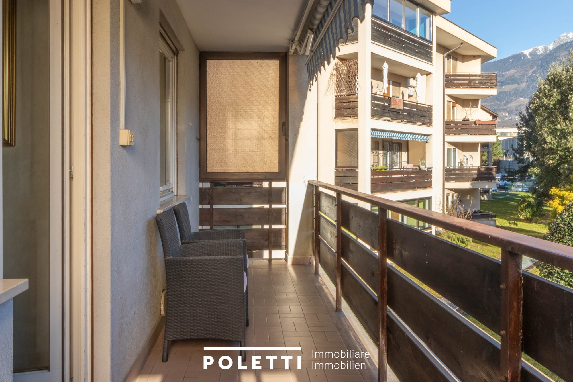 Grande-bilocale-con-balcone-a-Merano-Zona-Untermais-Maia-Bassa-E280.000-1