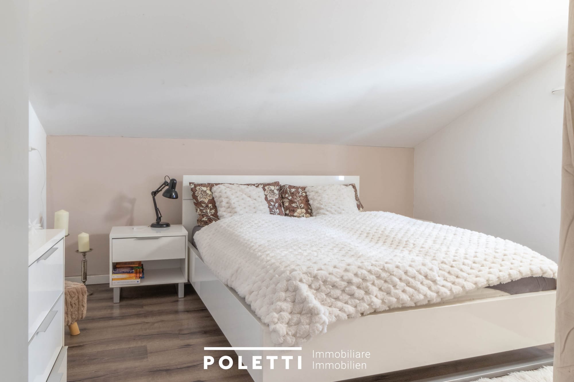 Appartamento-su-2-piani-a-Postal-Zona-Burgstall-Postal-E395.000-15