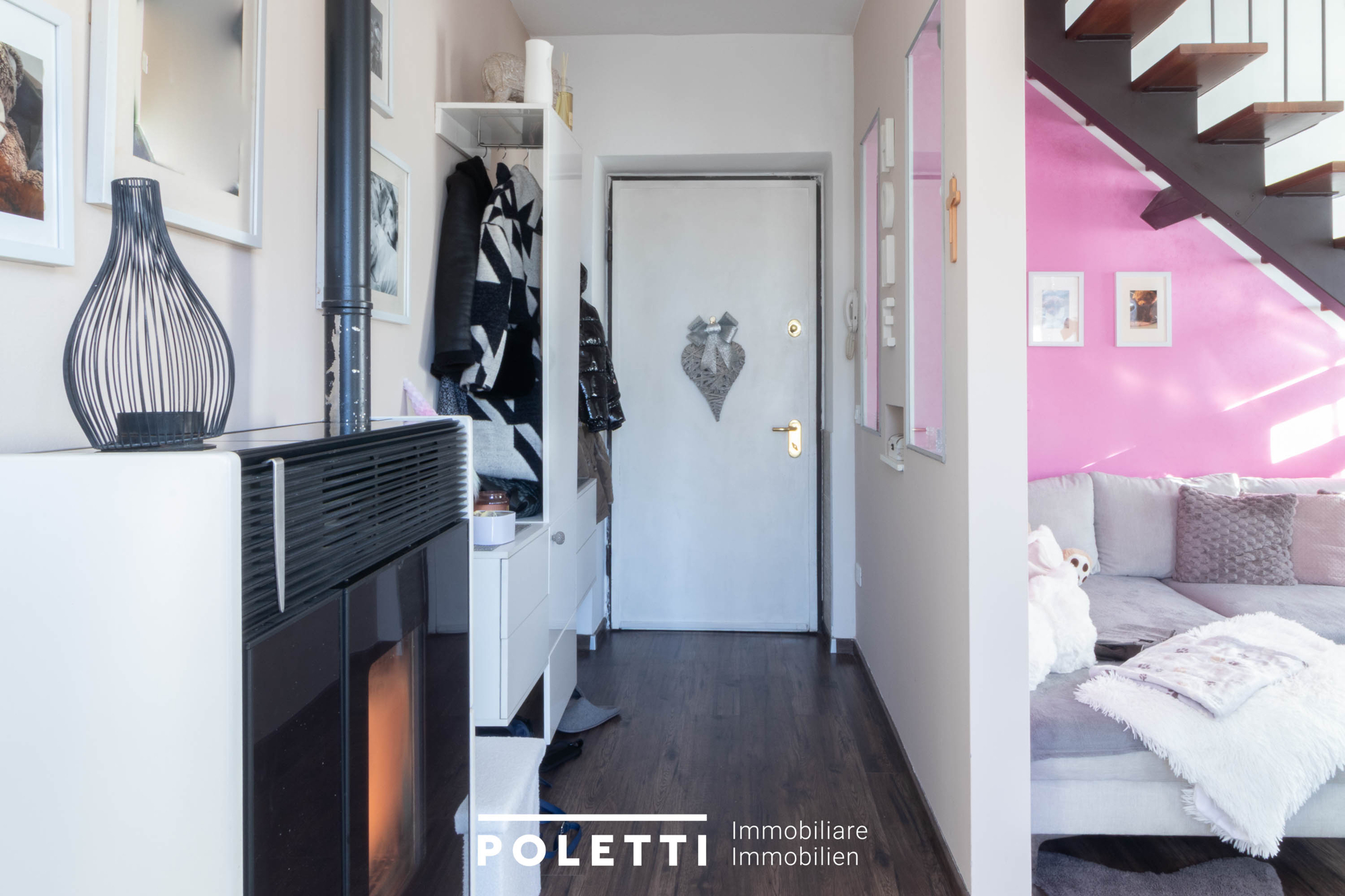 Appartamento-su-2-piani-a-Postal-Zona-Burgstall-Postal-E395.000-5