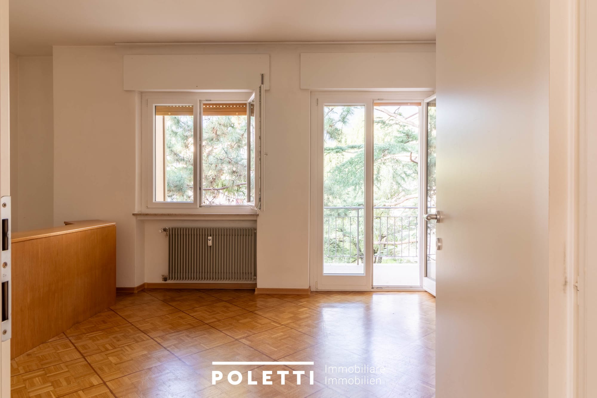 Trilocale-non-arredato-zona-ospedale-a-Merano-Zona-Stadtzentrum-Centro-Citta-6