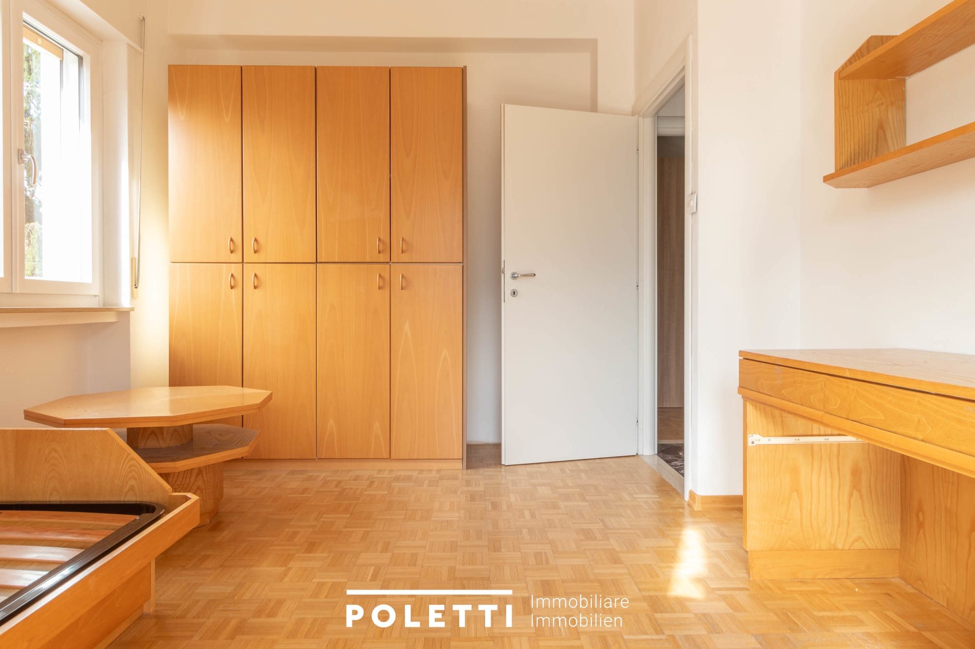 Trilocale-non-arredato-zona-ospedale-a-Merano-Zona-Stadtzentrum-Centro-Citta-12