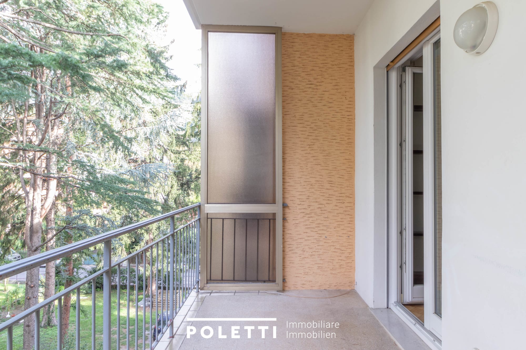 Trilocale-non-arredato-zona-ospedale-a-Merano-Zona-Stadtzentrum-Centro-Citta-9