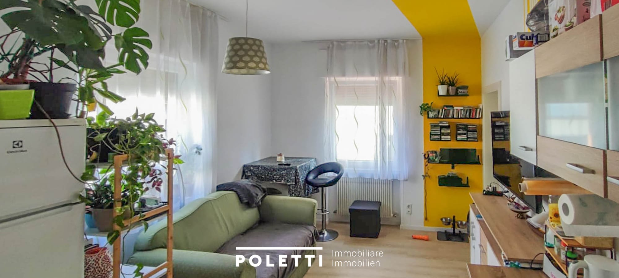 3ddbd4da445df481df12c41882105a25 a26ebb5c 48be 4326 b3ac 52dfa934085e-poletti-immo