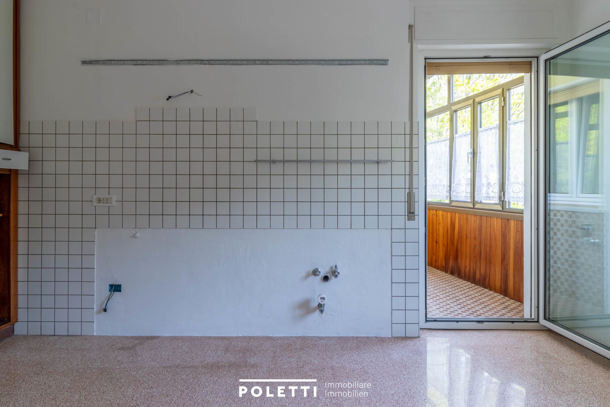 Trilocale-da-arredare-a-Merano-Zona-Stadtzentrum-Centro-Citta-2