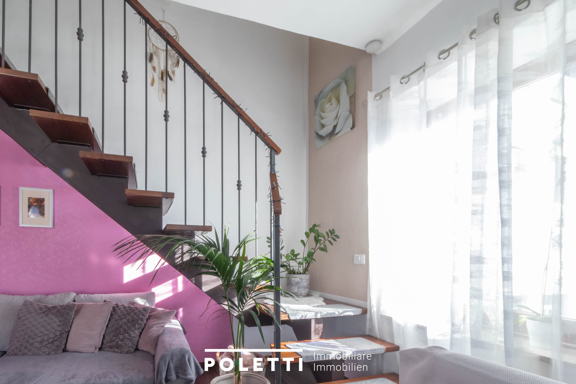 Appartamento-su-2-piani-a-Postal-Zona-Burgstall-Postal-E395.000-20