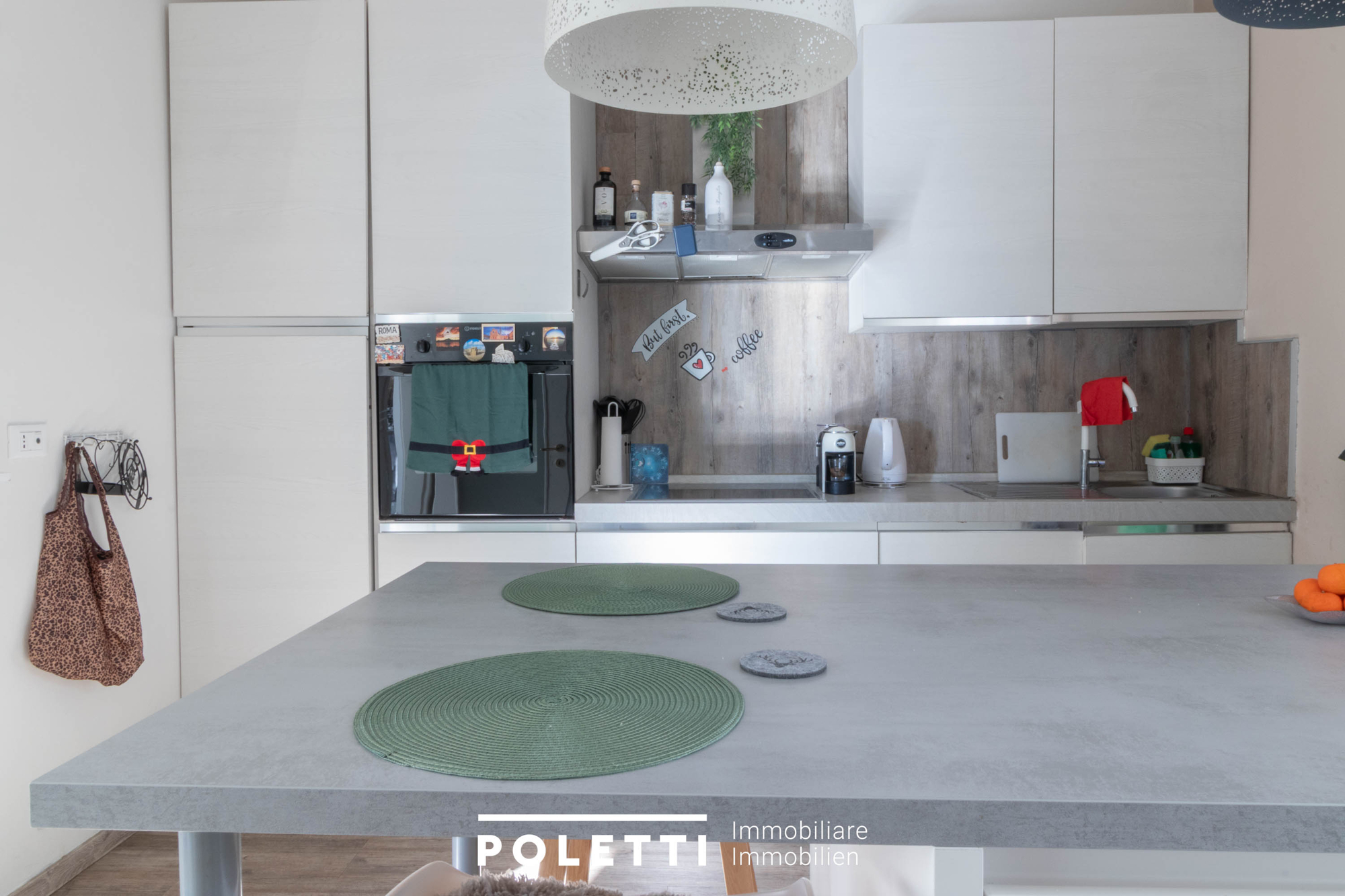 Appartamento-su-2-piani-a-Postal-Zona-Burgstall-Postal-E395.000-10