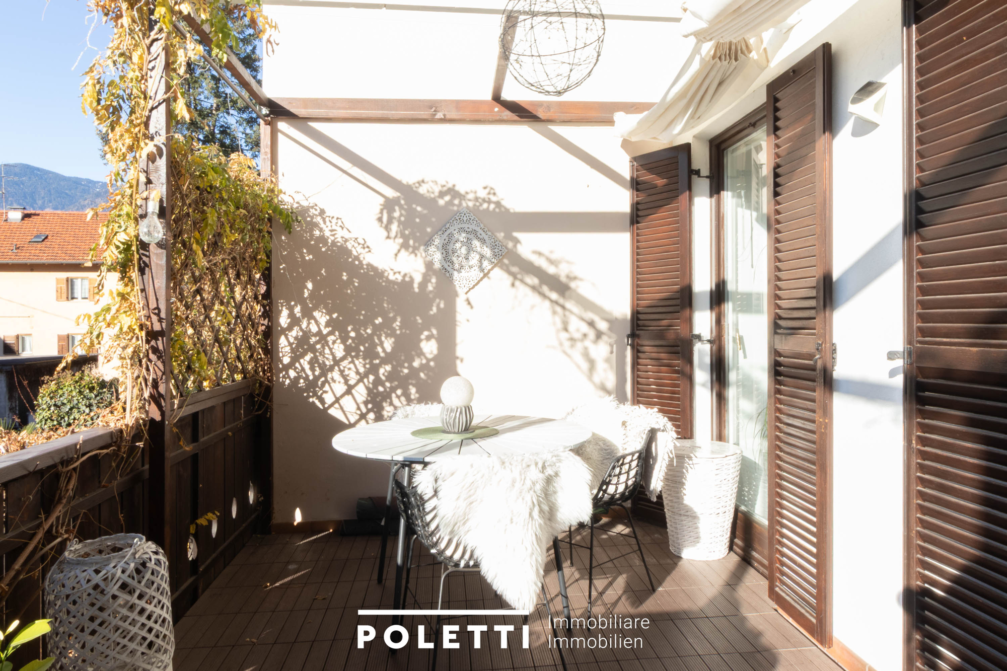 Appartamento-su-2-piani-a-Postal-Zona-Burgstall-Postal-E395.000-12