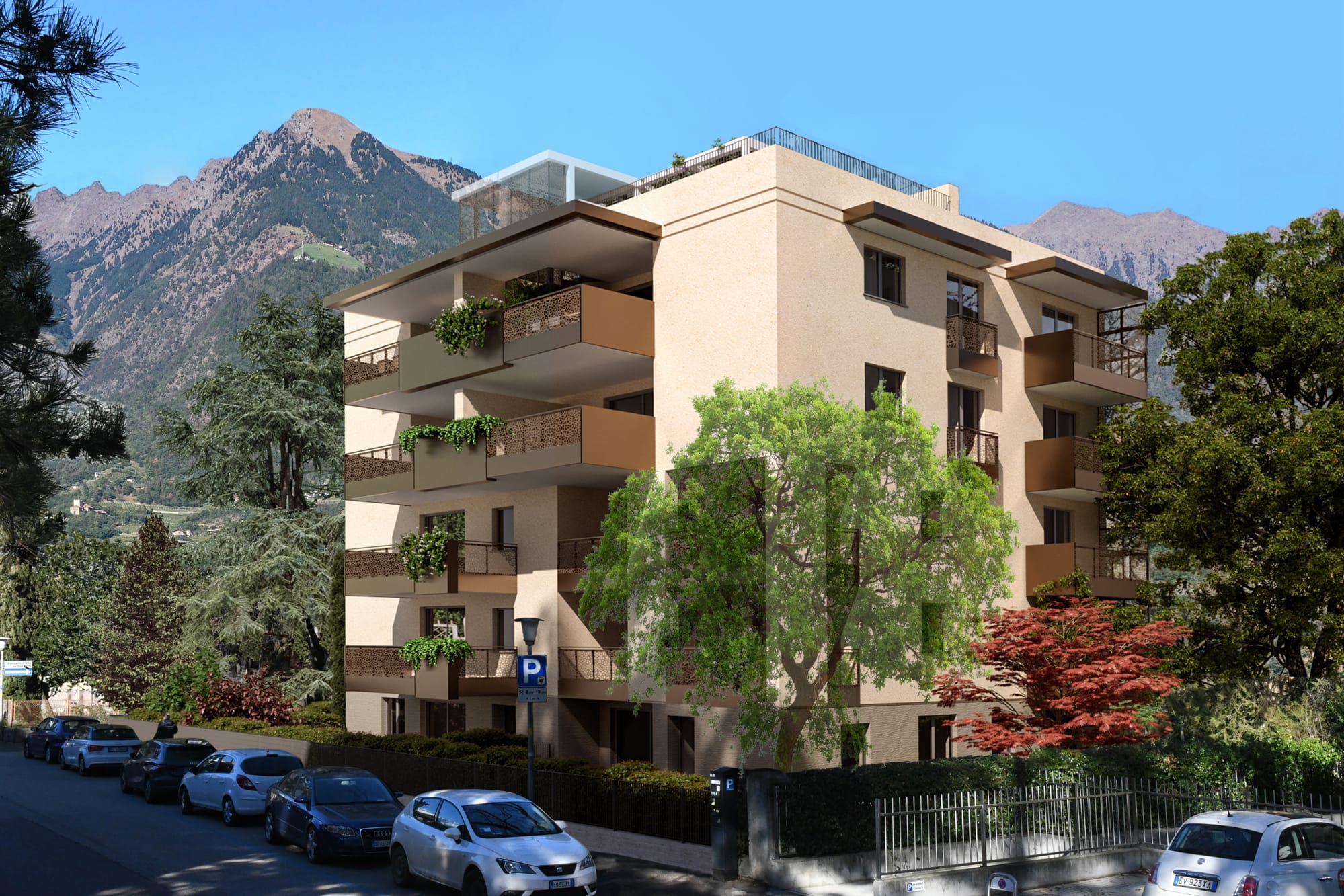 4c232f73f449212625c836425b45521c 7203-poletti-immo