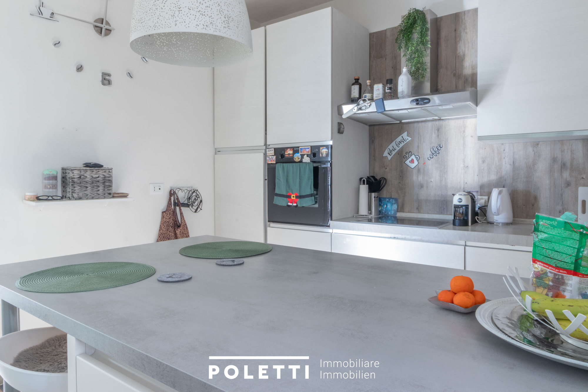 Appartamento-su-2-piani-a-Postal-Zona-Burgstall-Postal-E395.000-11