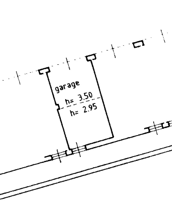 Grande-bilocale-con-balcone-a-Merano-Zona-Untermais-Maia-Bassa-E280.000-16