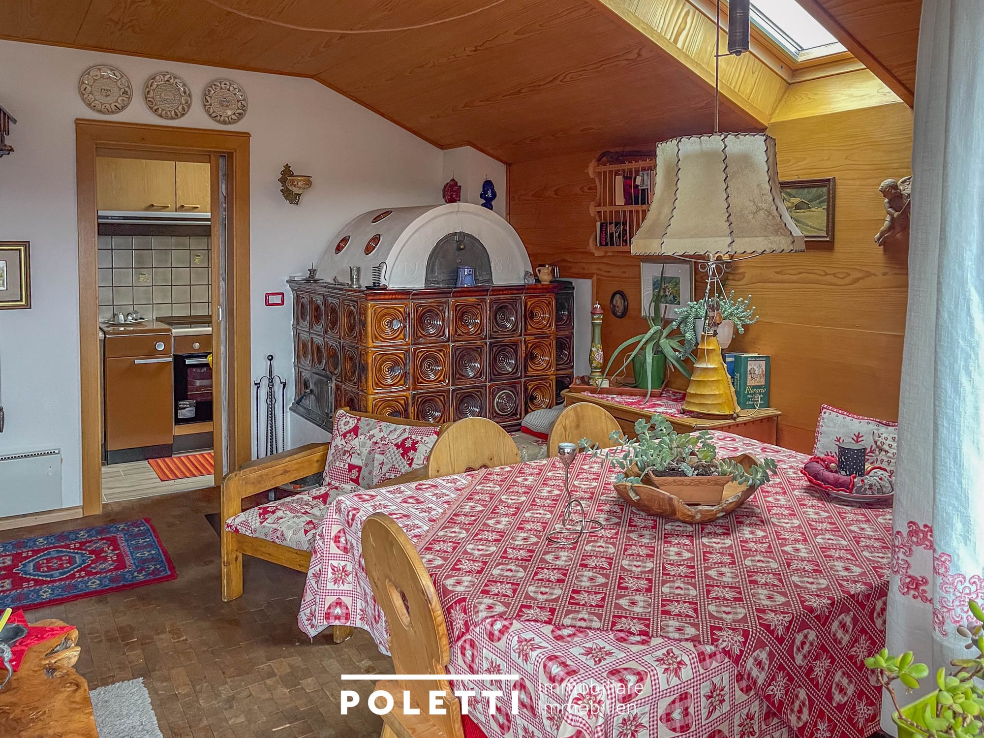 Appartamento-con-balcone-panoramico-e-garage-a-Avelengo-Zona-Oberdorf-Avelengo-di-Sopra-E350.000-2