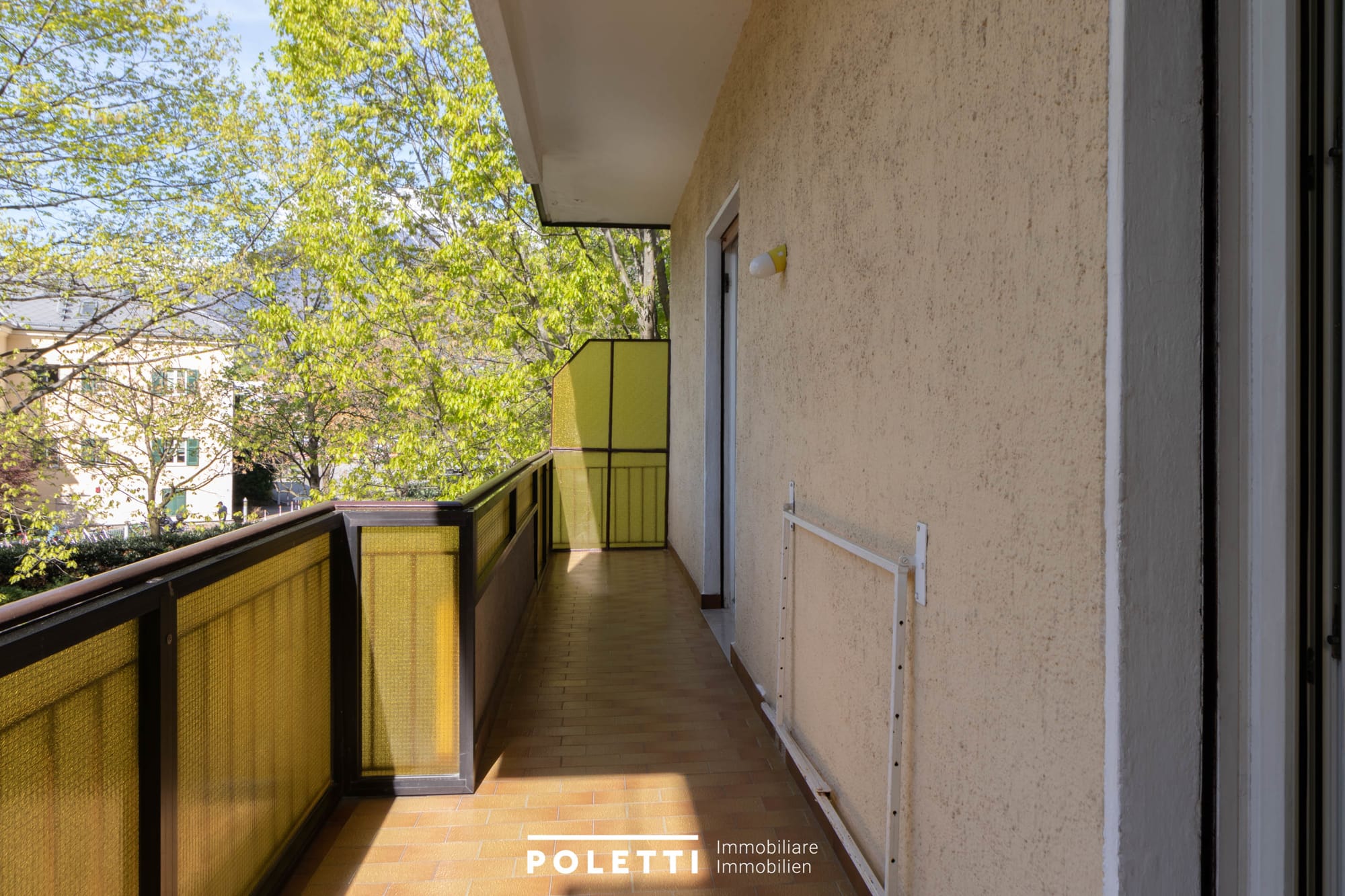 Trilocale-da-arredare-a-Merano-Zona-Stadtzentrum-Centro-Citta-5