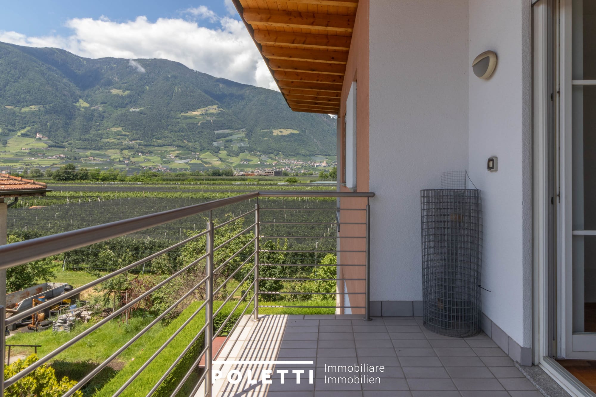 6044cdae75cbc997582f28e163842098 b1a62ffc 4832 4655 9b03 52cf8c5b91e1-poletti-immo