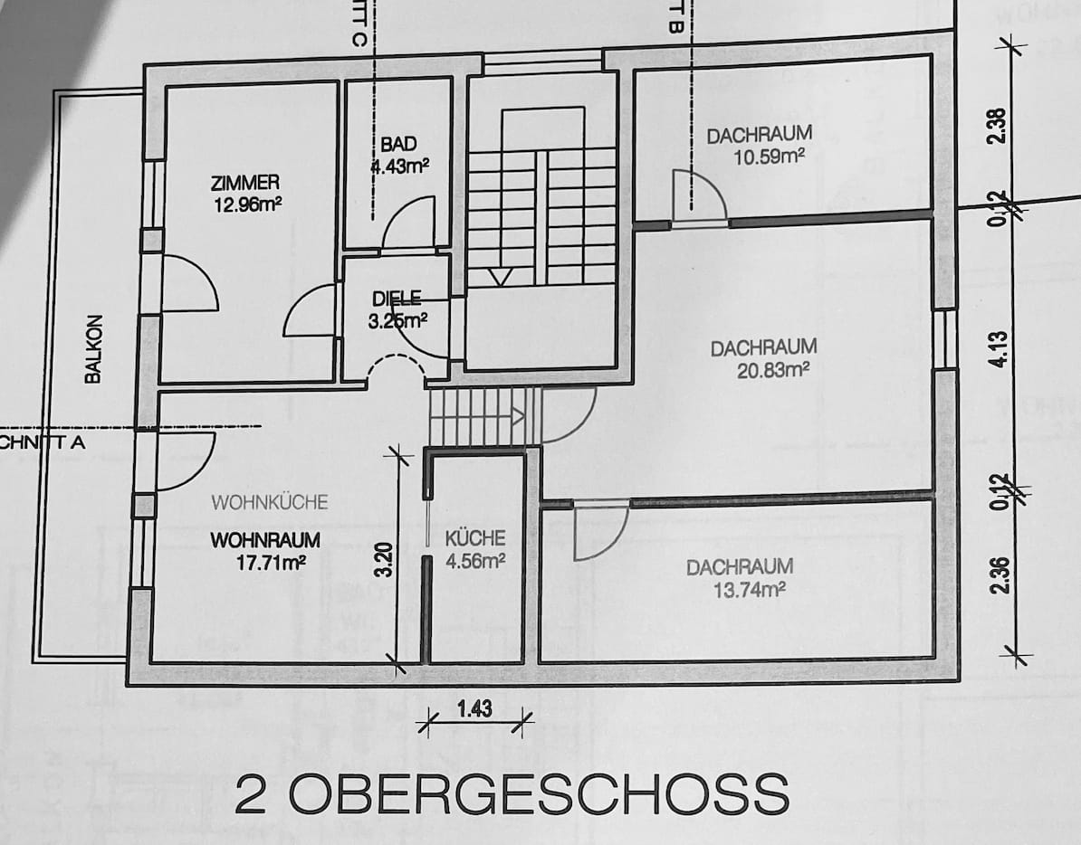 Appartamento-con-balcone-panoramico-e-garage-a-Avelengo-Zona-Oberdorf-Avelengo-di-Sopra-E350.000-18