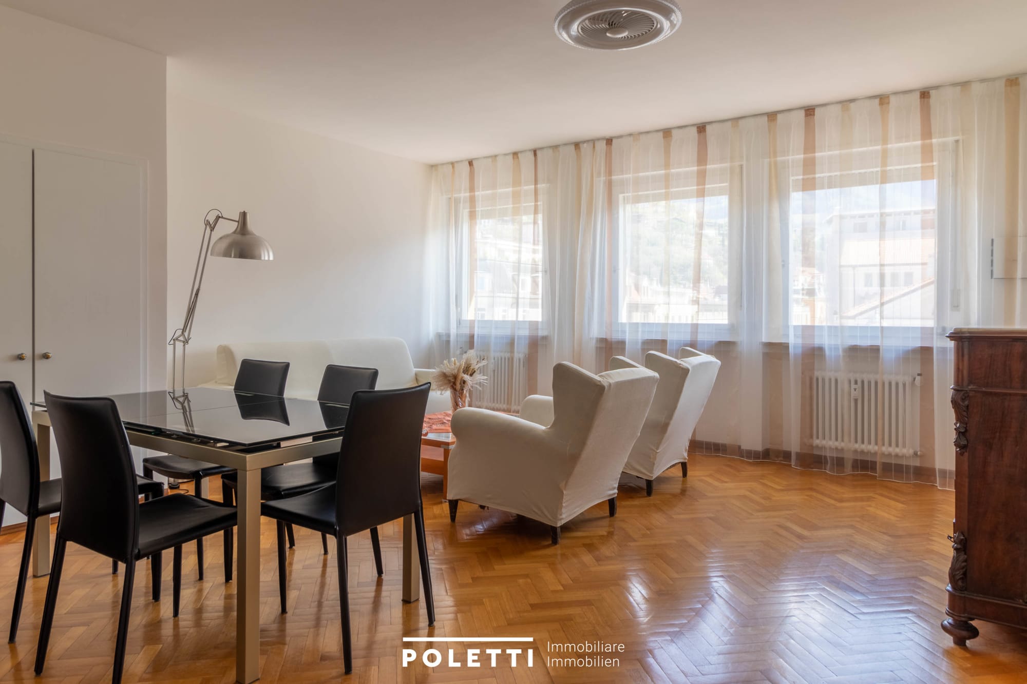 659664a0cc36fbc3b55629f0e7a38e15 5027-poletti-immo