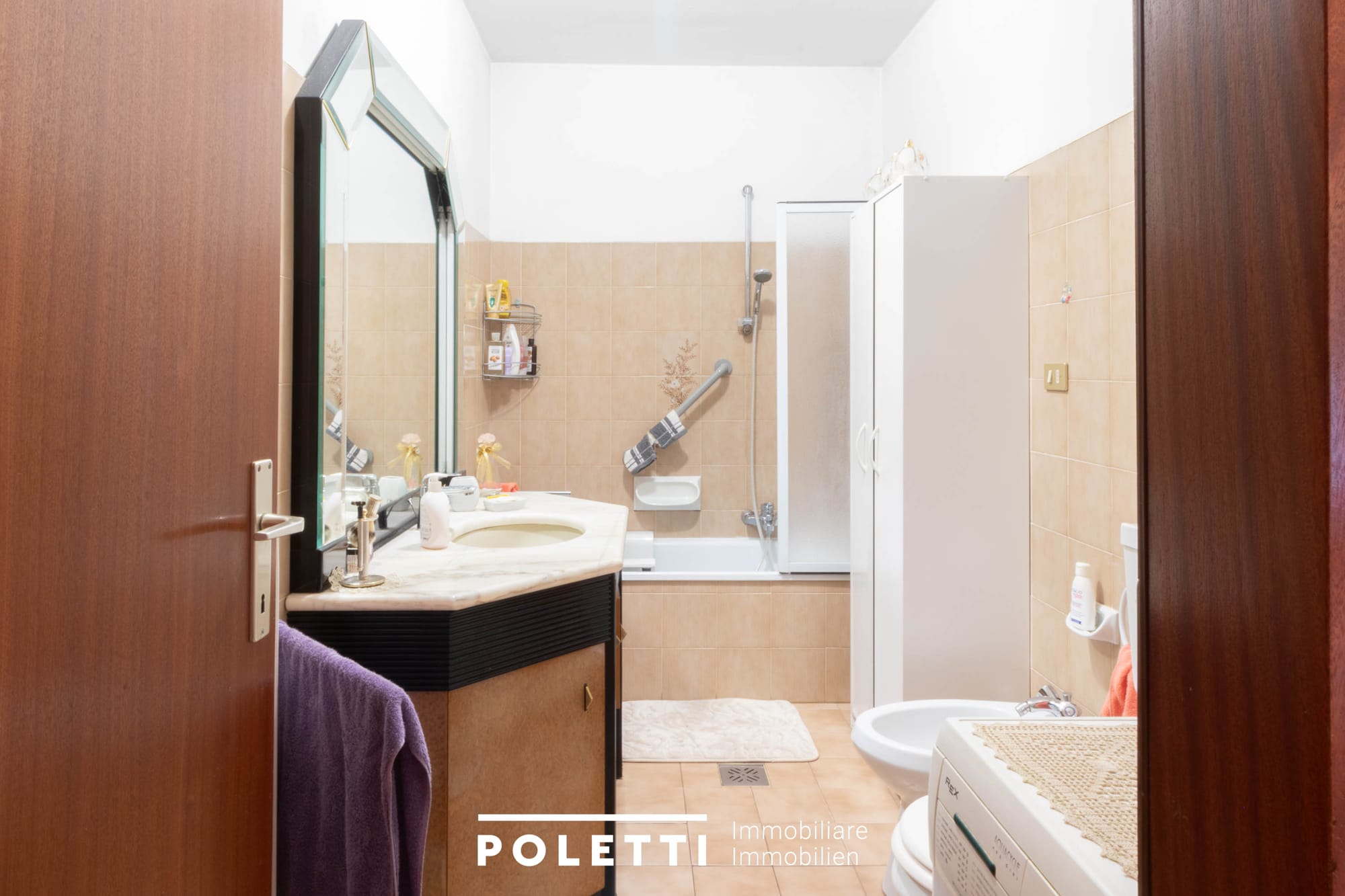 Grande-bilocale-con-balcone-a-Merano-Zona-Untermais-Maia-Bassa-E280.000-12