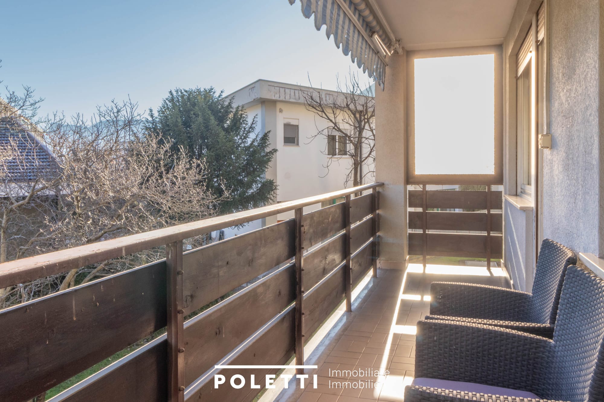 6c918cdb67a2ee48d2d2d7507d32c6ab a75393fa f2ab 4d13 8ddd 14fc39e8122a-poletti-immo