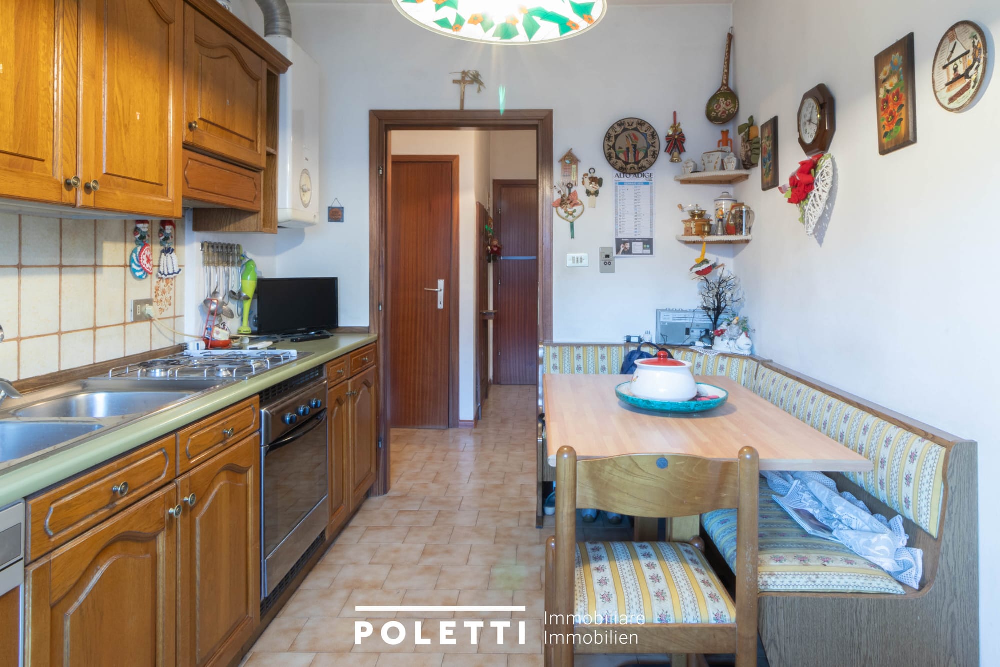 Grande-bilocale-con-balcone-a-Merano-Zona-Untermais-Maia-Bassa-E280.000-8