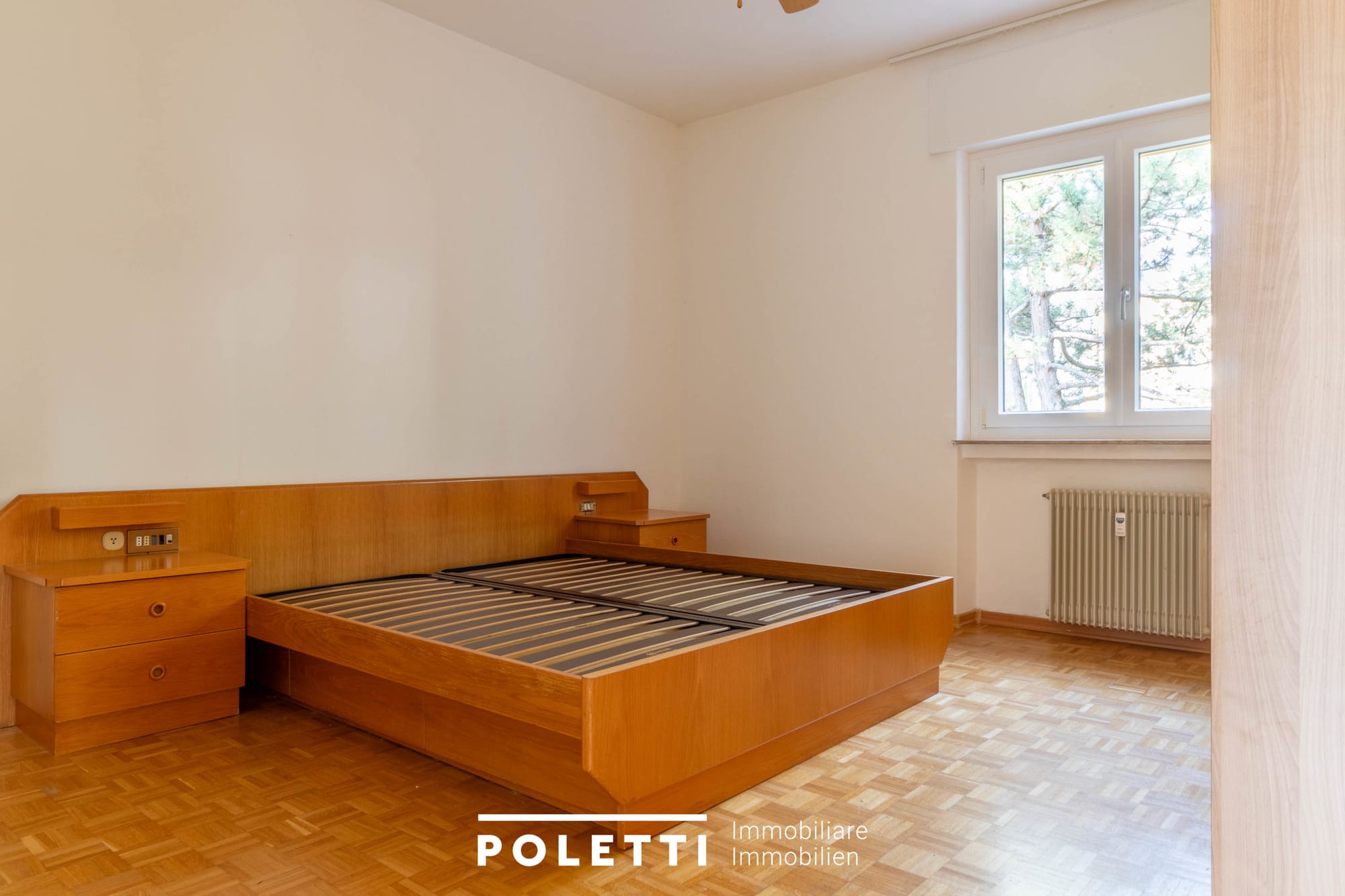 Trilocale-non-arredato-zona-ospedale-a-Merano-Zona-Stadtzentrum-Centro-Citta-14