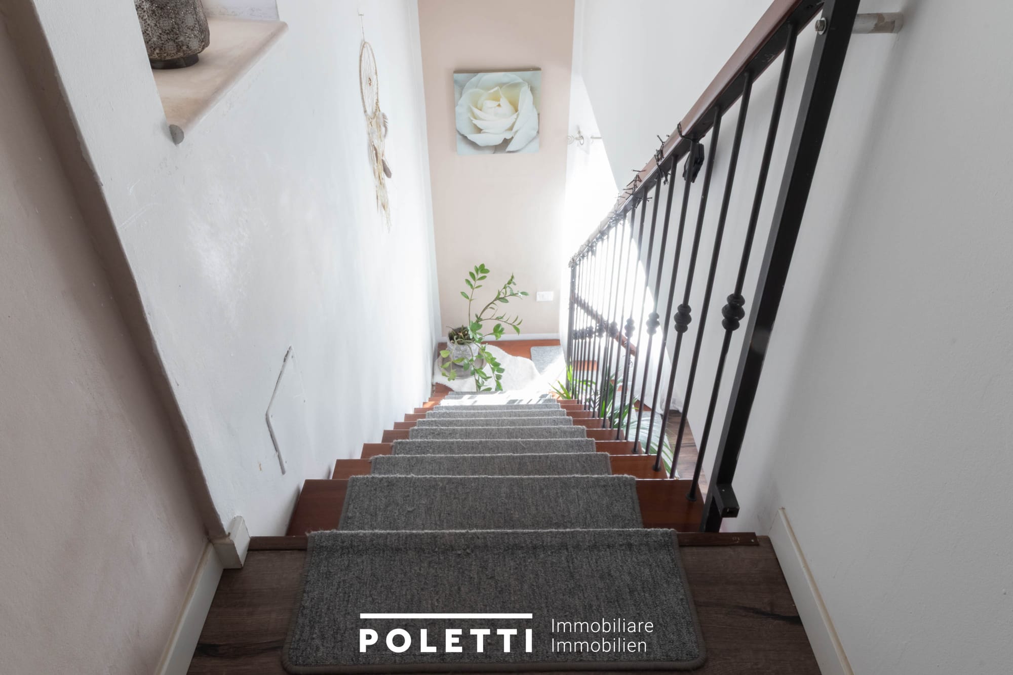 Appartamento-su-2-piani-a-Postal-Zona-Burgstall-Postal-E395.000-19