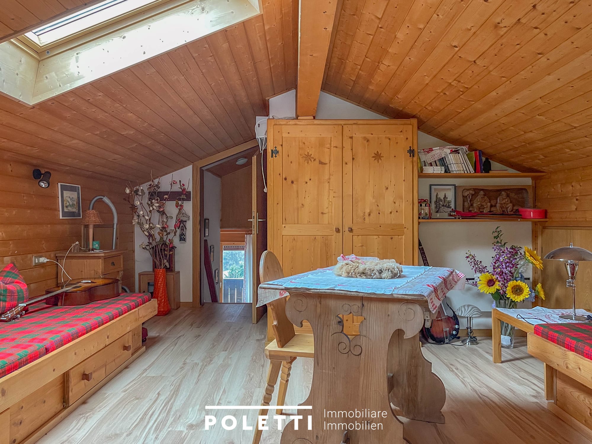 Appartamento-con-balcone-panoramico-e-garage-a-Avelengo-Zona-Oberdorf-Avelengo-di-Sopra-E350.000-8