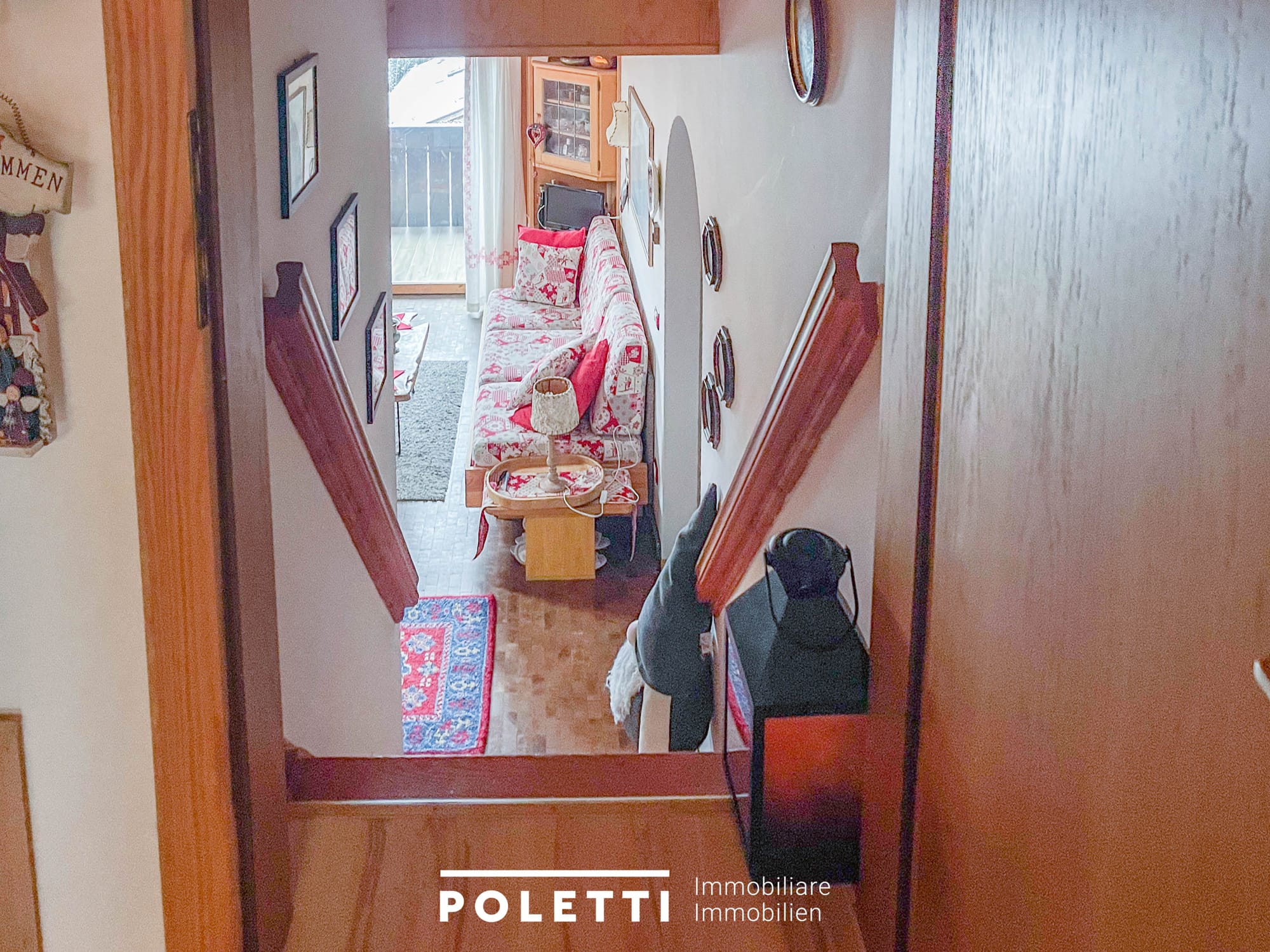 Appartamento-con-balcone-panoramico-e-garage-a-Avelengo-Zona-Oberdorf-Avelengo-di-Sopra-E350.000-11