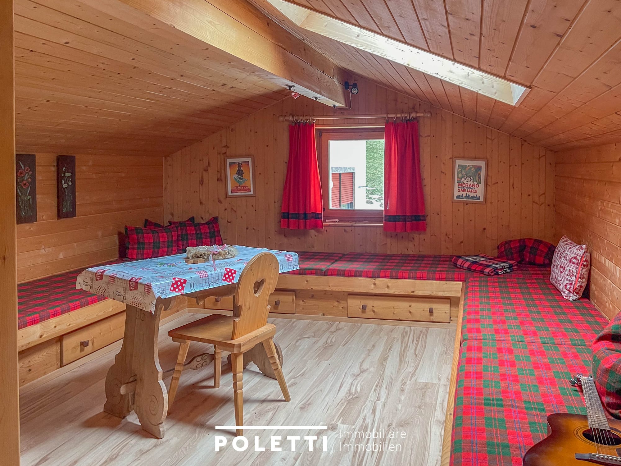 Appartamento-con-balcone-panoramico-e-garage-a-Avelengo-Zona-Oberdorf-Avelengo-di-Sopra-E350.000-7