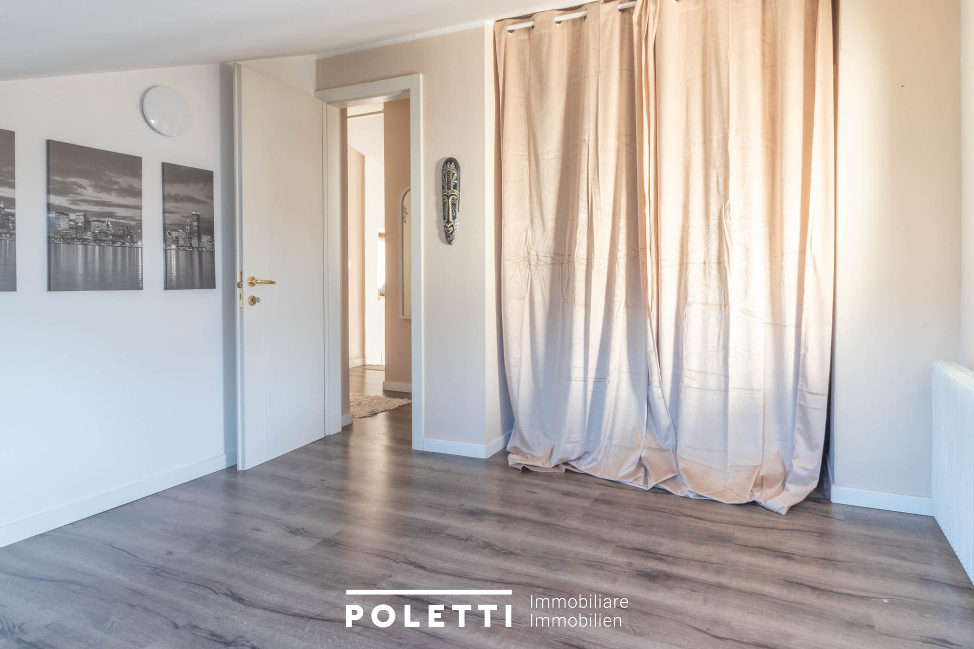 Appartamento-su-2-piani-a-Postal-Zona-Burgstall-Postal-E395.000-18