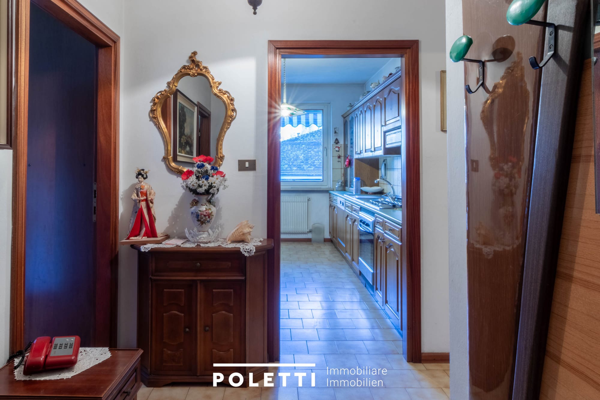 Grande-bilocale-con-balcone-a-Merano-Zona-Untermais-Maia-Bassa-E280.000-6