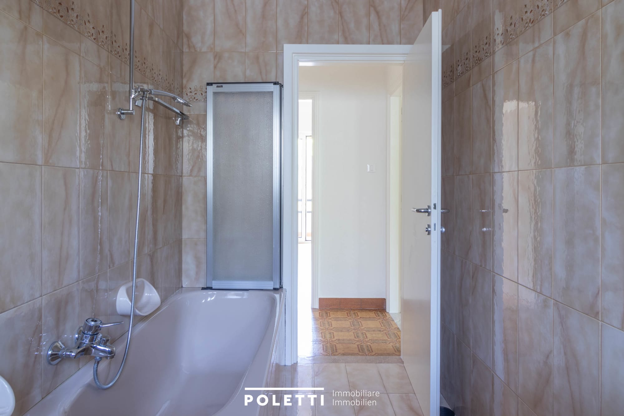 Trilocale-da-arredare-a-Merano-Zona-Stadtzentrum-Centro-Citta-10