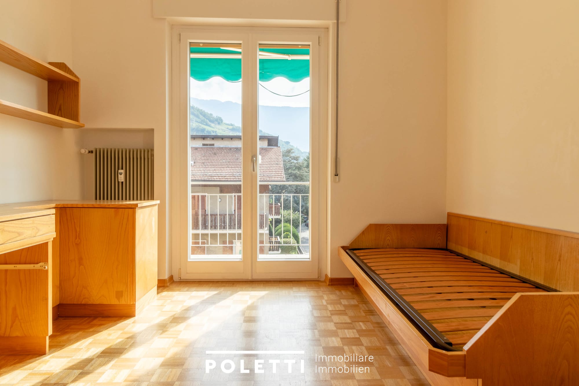 Trilocale-non-arredato-zona-ospedale-a-Merano-Zona-Stadtzentrum-Centro-Citta-13