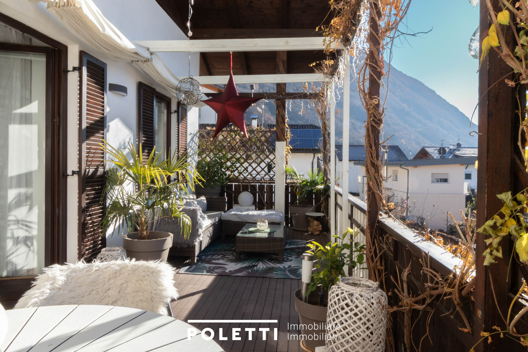 83b0e4d3d0147ed60877401e58fb3c4d 342265c4 d70d 4a33 ae08 367bc292d2e0-poletti-immo