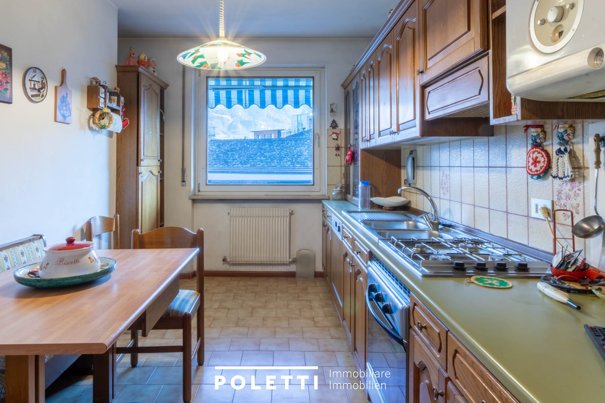 Grande-bilocale-con-balcone-a-Merano-Zona-Untermais-Maia-Bassa-E280.000-7