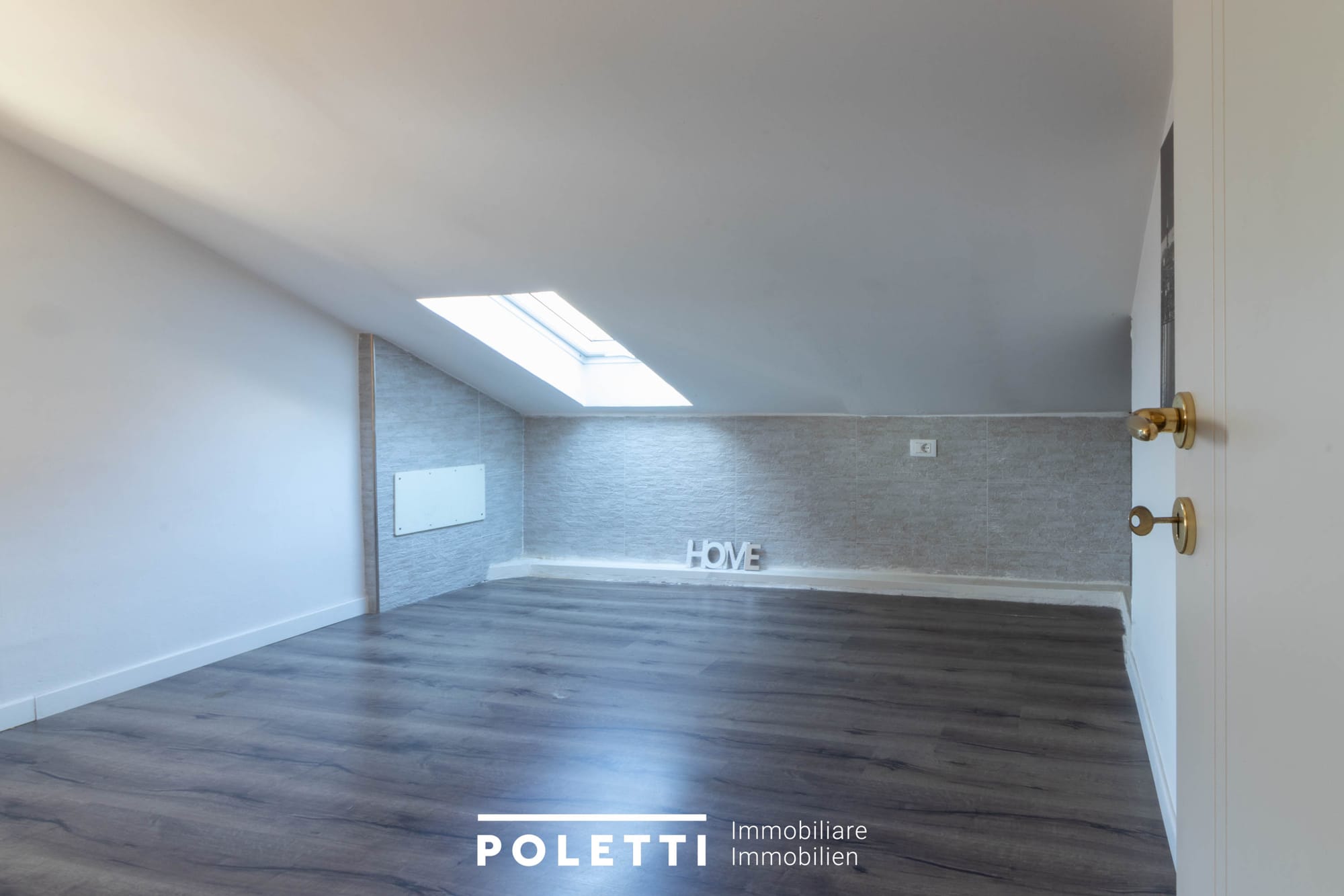 Appartamento-su-2-piani-a-Postal-Zona-Burgstall-Postal-E395.000-17