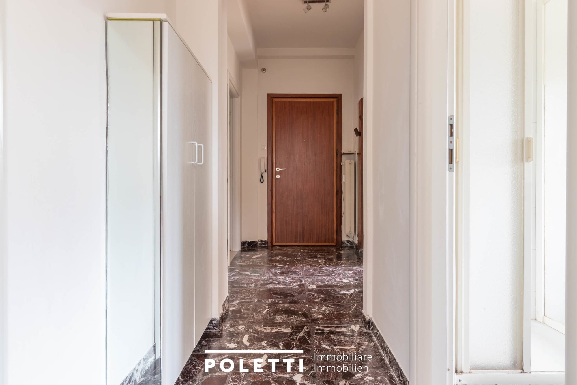 Trilocale-non-arredato-zona-ospedale-a-Merano-Zona-Stadtzentrum-Centro-Citta-15