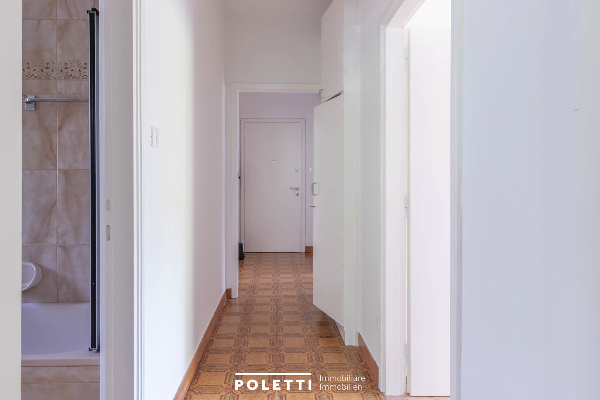 Trilocale-da-arredare-a-Merano-Zona-Stadtzentrum-Centro-Citta-13