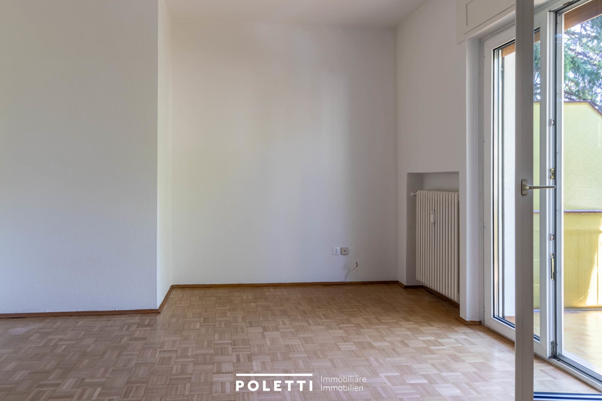 Trilocale-da-arredare-a-Merano-Zona-Stadtzentrum-Centro-Citta-4