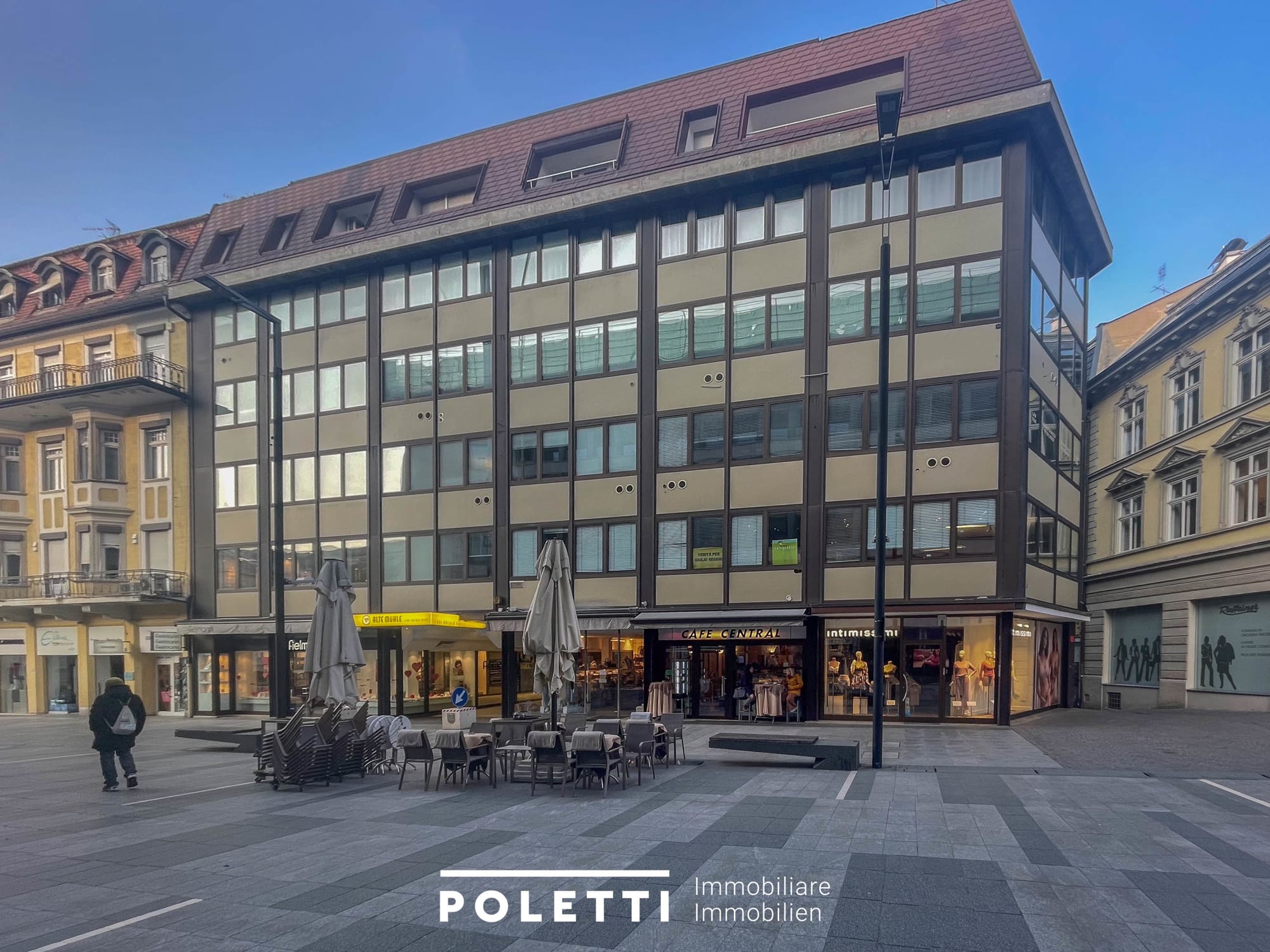 911f4a36985fea250e50b343911eabb0 1b1c6b51 b5e3 4564 9991 ae0c8e20fd7f-poletti-immo