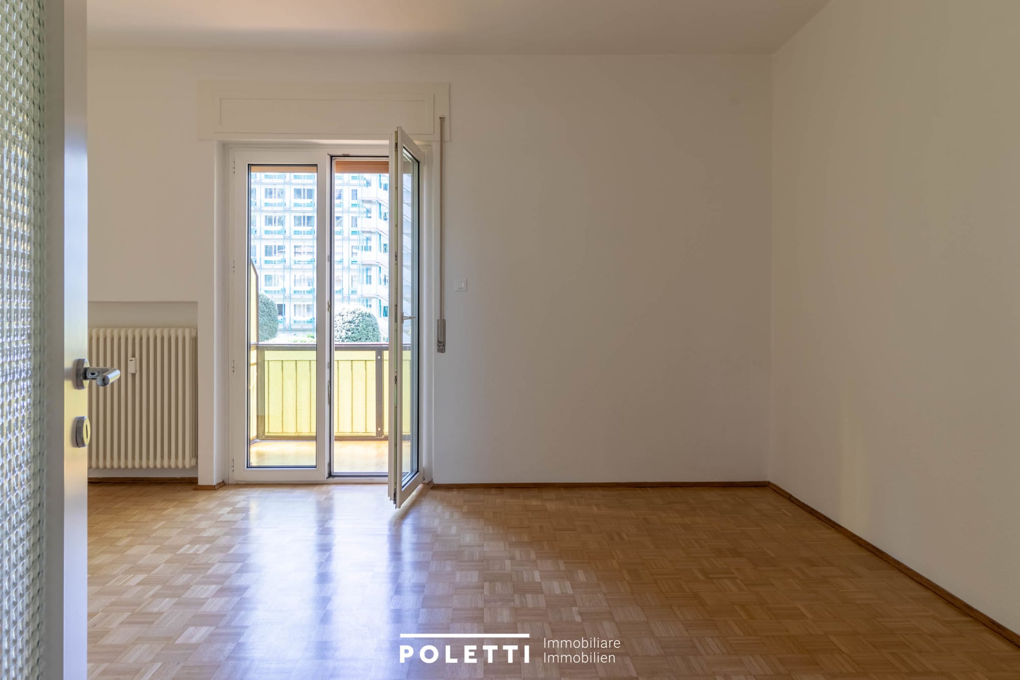 967d54f40c98511133b2e01e82aa8e06 9741-poletti-immo